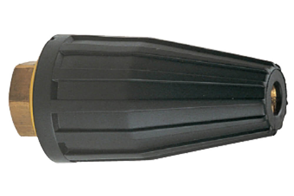 Sewer-Cleaning-Nozzle